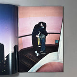 ISSUE 1–4