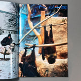 ISSUE 1–4