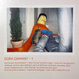 ISSUE 1–4