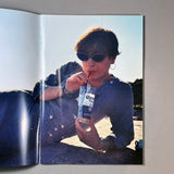 ISSUE 1–4