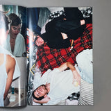 ISSUE 1–4
