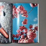 ISSUE 1–4