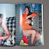 ISSUE 1–4