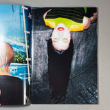 ISSUE 1–4