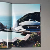 ISSUE 1–4