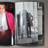 ISSUE 1–4