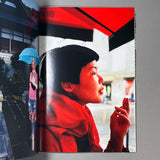 ISSUE 1–4