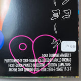 ISSUE 1–4