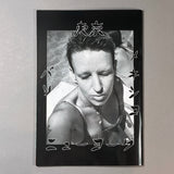 ISSUE 1–4