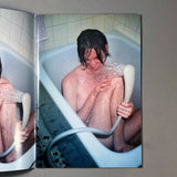 ISSUE 1–4