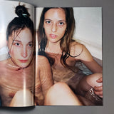 ISSUE 1–4