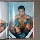 ISSUE 1–4