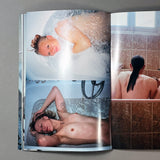 ISSUE 1–4