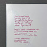 ISSUE 1–4