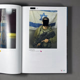 SHORT-TERM, BUT LONG-TERM