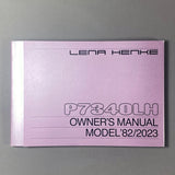 P7340LH