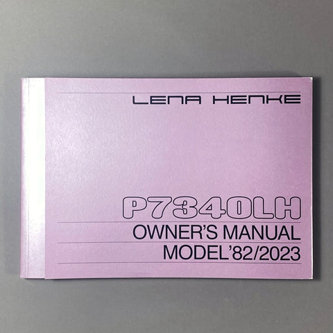 P7340LH
