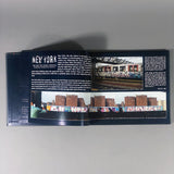 SABOTAGE! LE GRAFFITI-ART SUR LES TRAINS D'EUROPE