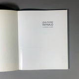 LA GARENNE-COLOMBES