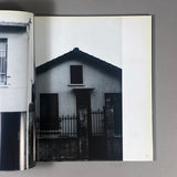LA GARENNE-COLOMBES
