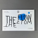 THE FLOW