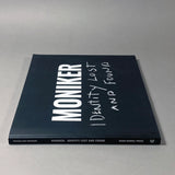 MONIKER: IDENTITY LOST AND FOUND