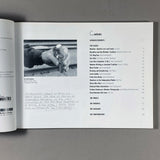 MONIKER: IDENTITY LOST AND FOUND