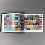 MONIKER: IDENTITY LOST AND FOUND