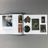 MONIKER: IDENTITY LOST AND FOUND