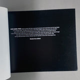 MONIKER: IDENTITY LOST AND FOUND