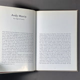 ANDY