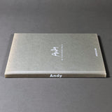ANDY