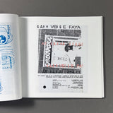 GRAPHIC ARCHIVES 2013–2020