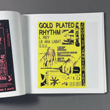 GRAPHIC ARCHIVES 2013–2020