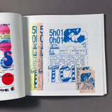 GRAPHIC ARCHIVES 2013–2020
