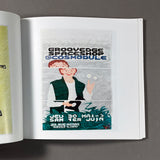 GRAPHIC ARCHIVES 2013–2020