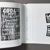 GRAPHIC ARCHIVES 2013–2020
