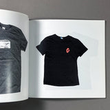 GRAPHIC ARCHIVES 2013–2020