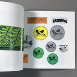 GRAPHIC ARCHIVES 2013–2020