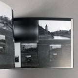 SOUVENIRS DE PARIS