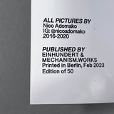 UNTITLED