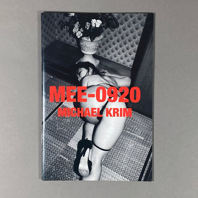 MEE-0920