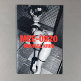 MEE-0920