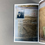 MEE-0920