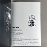 MEE-0920