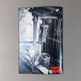 MEE-0920
