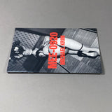 MEE-0920