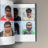 ESTÉTICA DEL CRIMEN