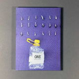 ESTÉTICA DEL CRIMEN
