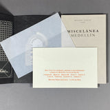 MISCELANEA